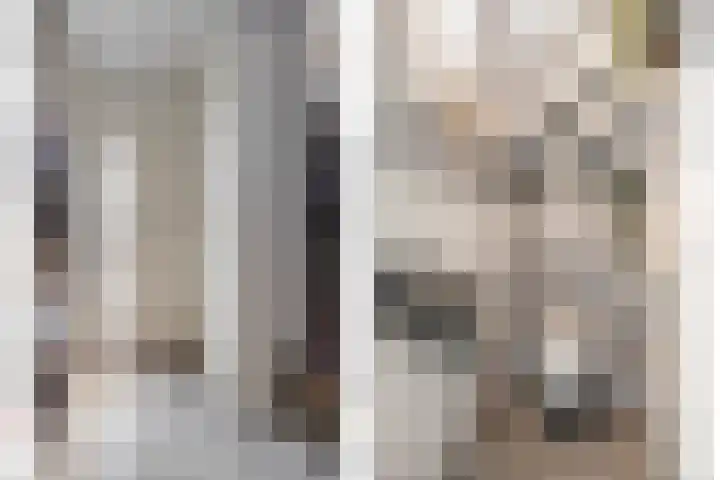 Steenakker 44 Druten thumbnail 6