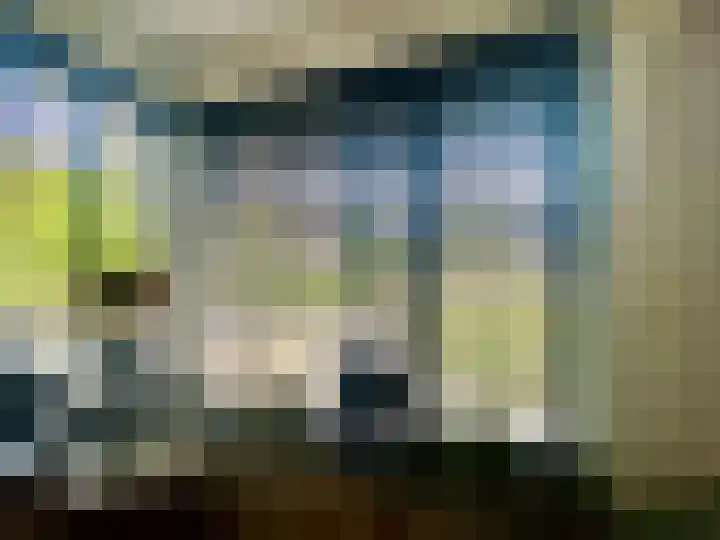 Steenakker 48 Roosteren thumbnail 11