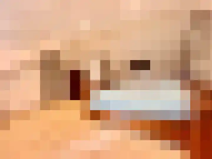 Steenakker 48 Roosteren thumbnail 17