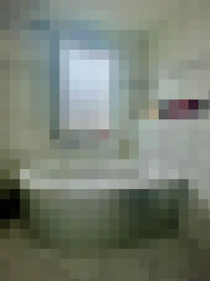 Steenakker 48 Roosteren thumbnail 24