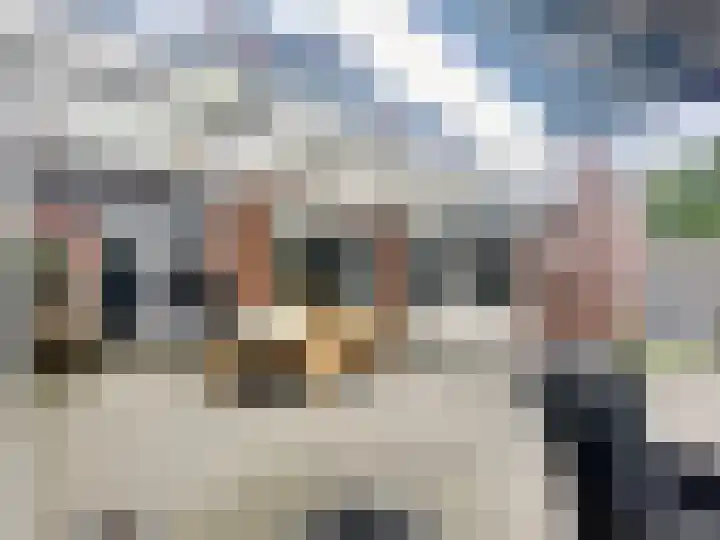 Steenakker 48 Roosteren thumbnail 27