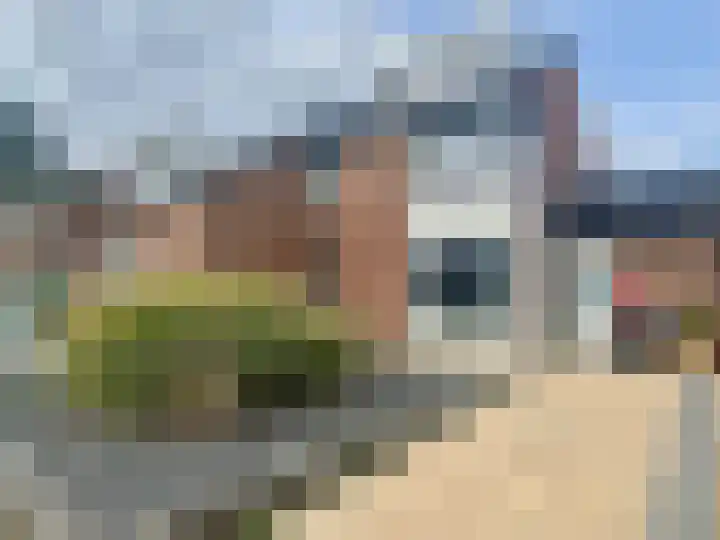 Steenakker 48 Roosteren thumbnail 28