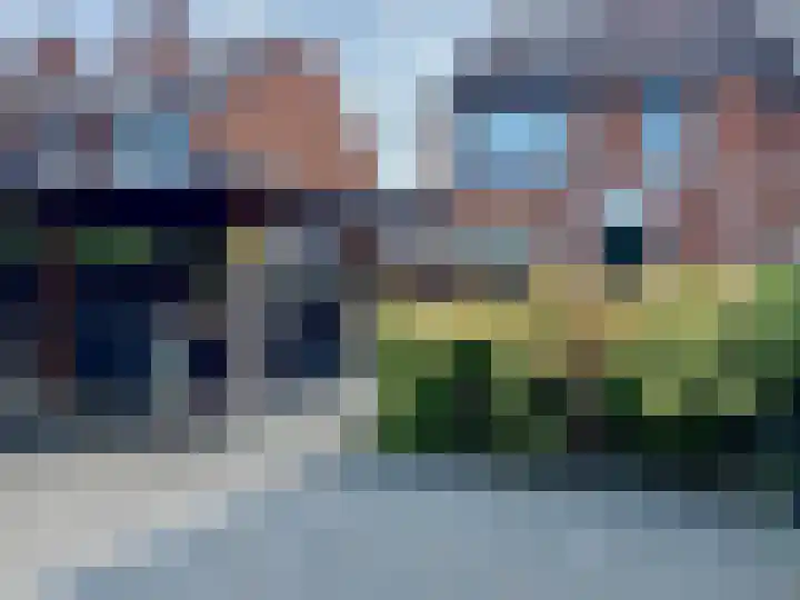 Steenakker 48 Roosteren thumbnail 29