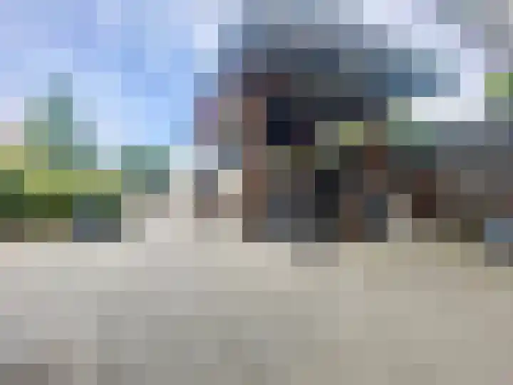 Steenakker 48 Roosteren thumbnail 30