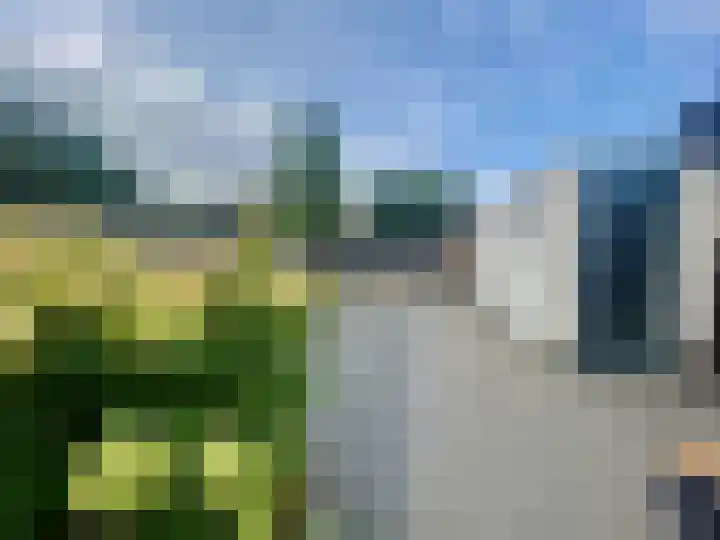 Steenakker 48 Roosteren thumbnail 31