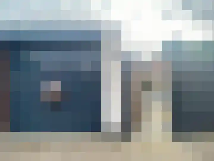 Steenakker 48 Roosteren thumbnail 32