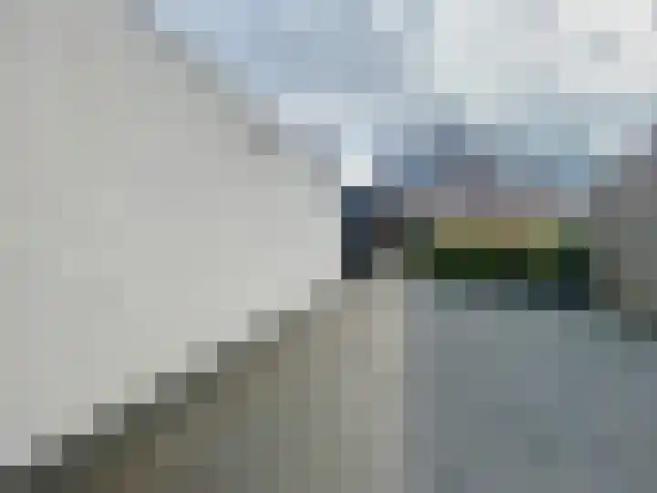Steenakker 48 Roosteren thumbnail 33