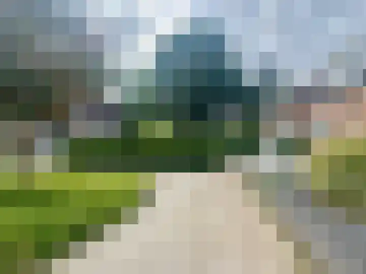 Steenakker 48 Roosteren thumbnail 34