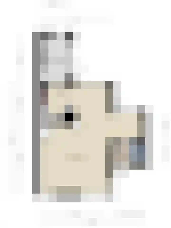 Steenakker 48 Roosteren thumbnail 43