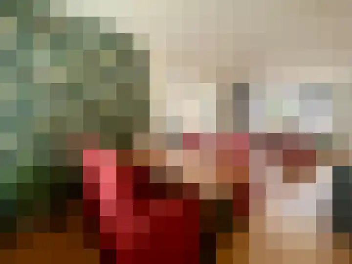 Steenakker 48 Roosteren thumbnail 5
