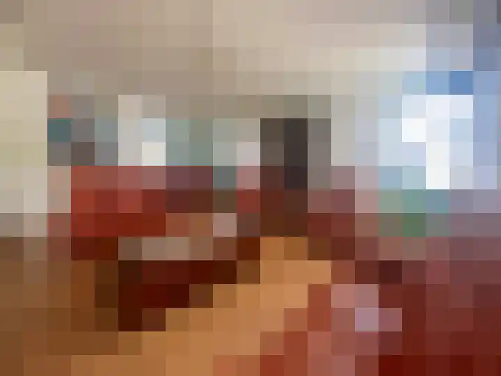 Steenakker 48 Roosteren thumbnail 6