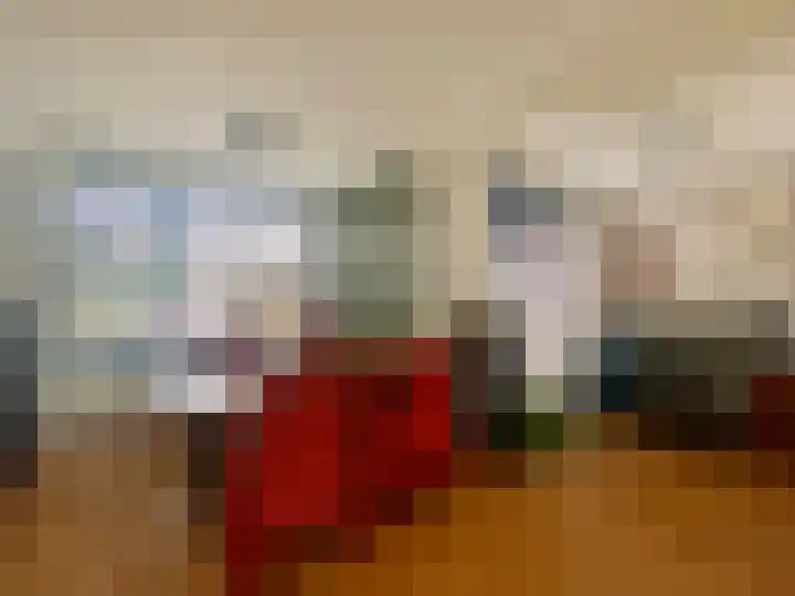 Steenakker 48 Roosteren thumbnail 7