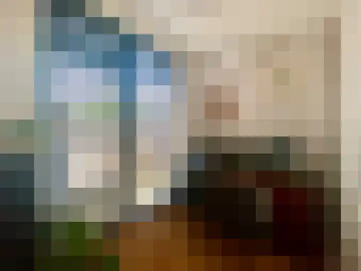 Steenakker 48 Roosteren thumbnail 8