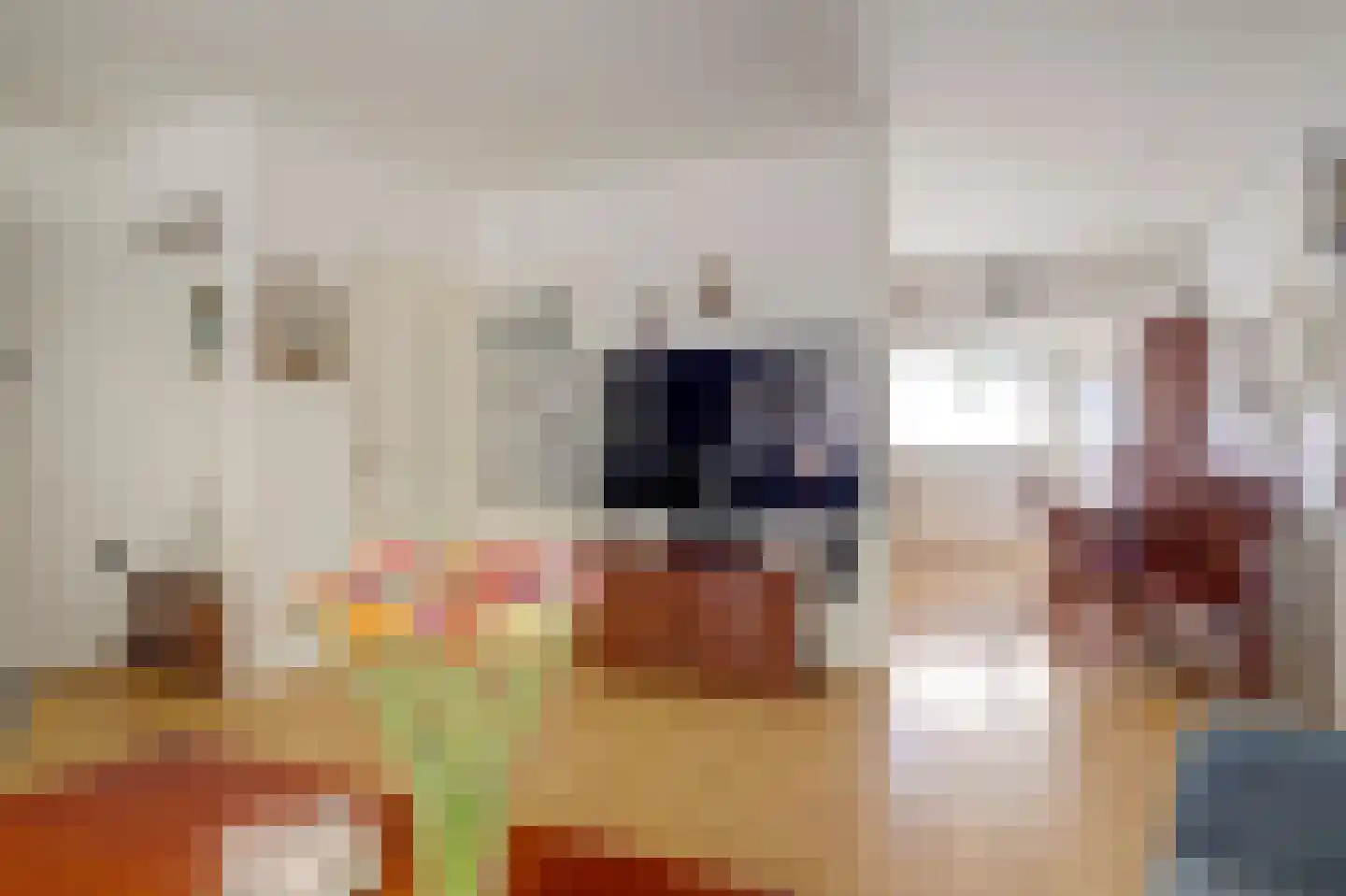 Steenakker 6 Gendt thumbnail 10