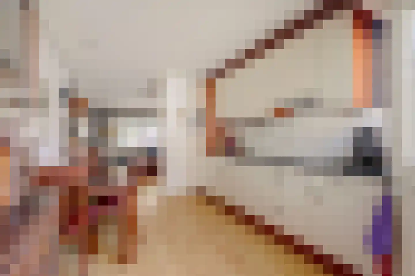 Steenakker 6 Gendt thumbnail 12