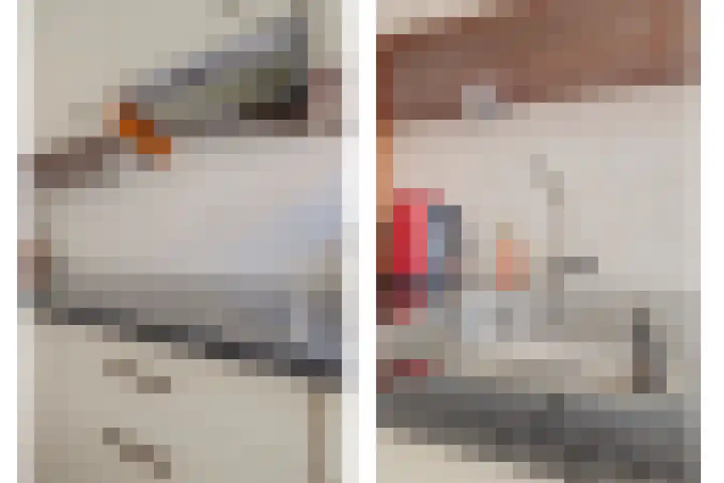 Steenakker 6 Gendt thumbnail 13