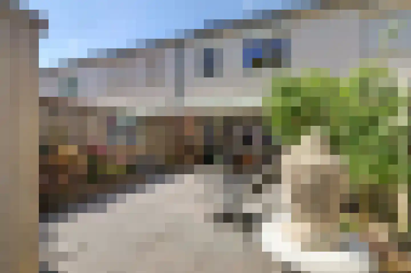 Steenakker 6 Gendt thumbnail 14