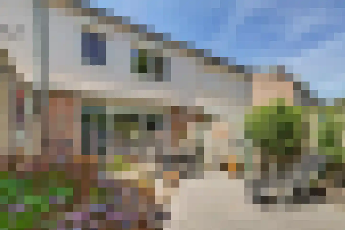 Steenakker 6 Gendt thumbnail 15