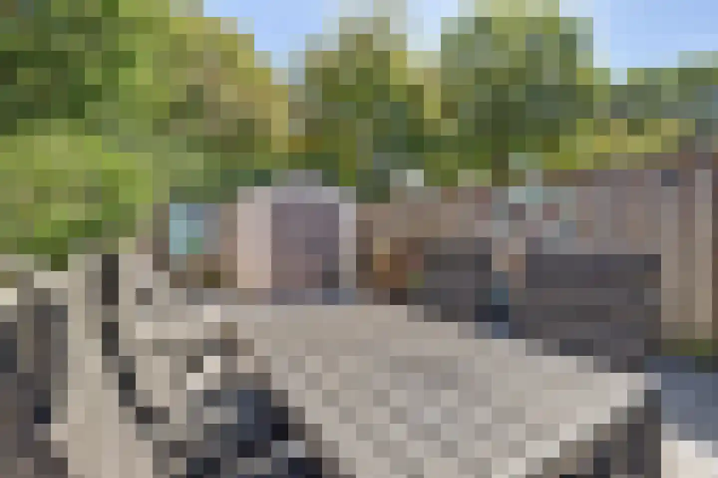 Steenakker 6 Gendt thumbnail 16