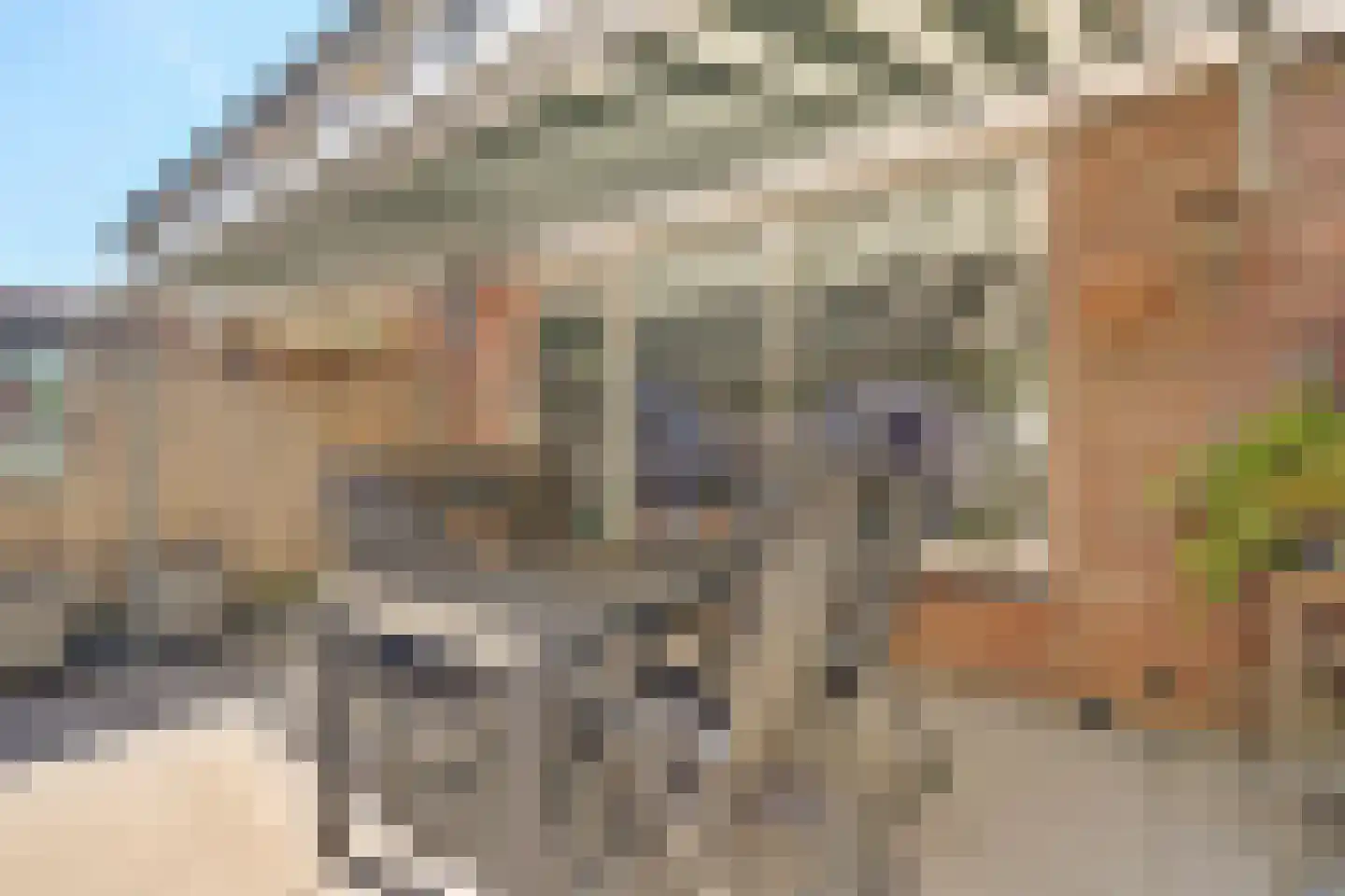 Steenakker 6 Gendt thumbnail 19