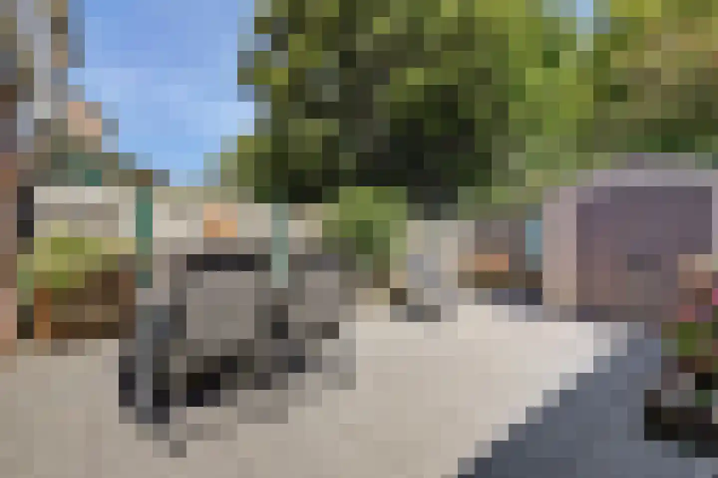 Steenakker 6 Gendt thumbnail 20