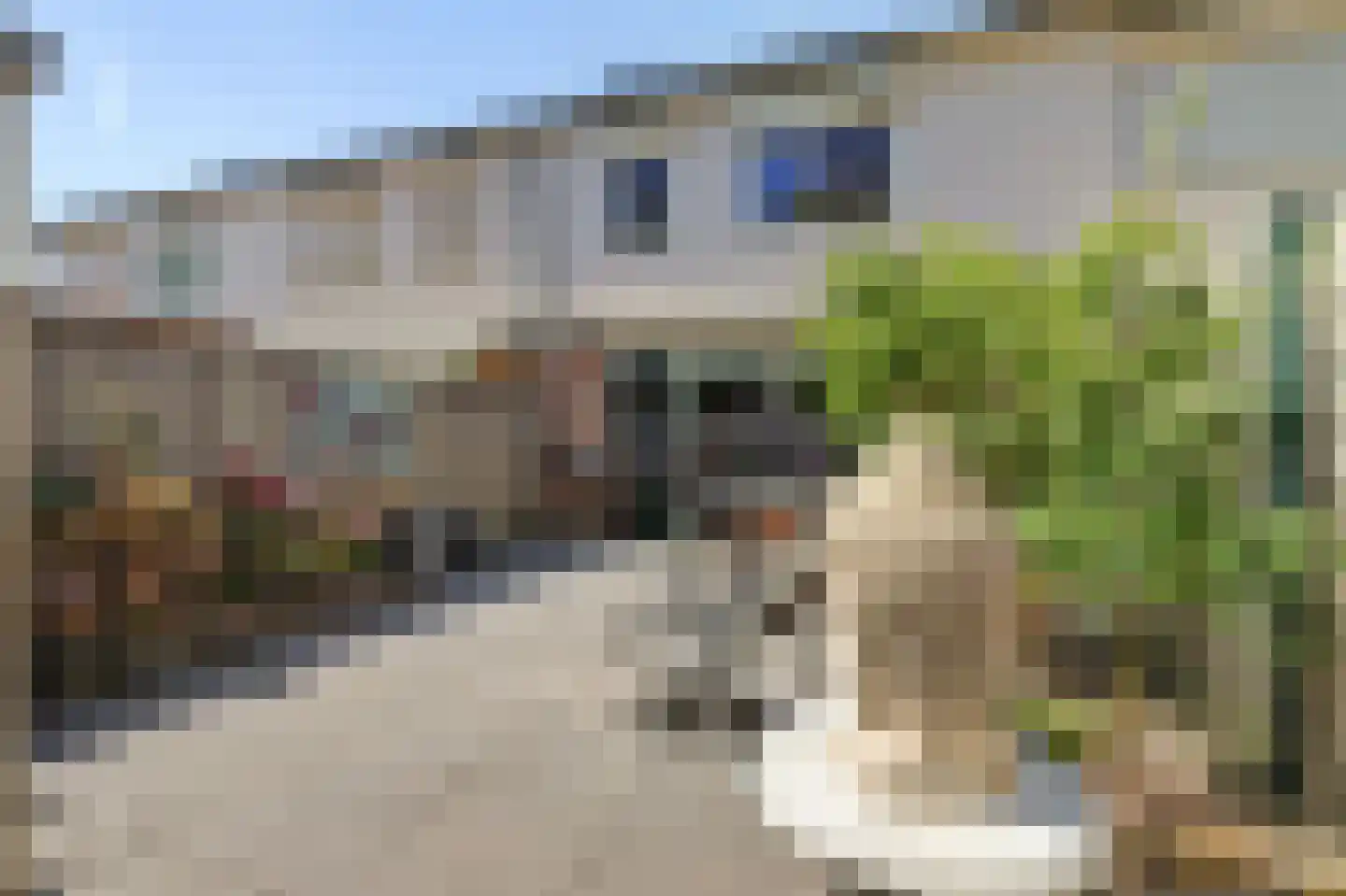 Steenakker 6 Gendt thumbnail 21