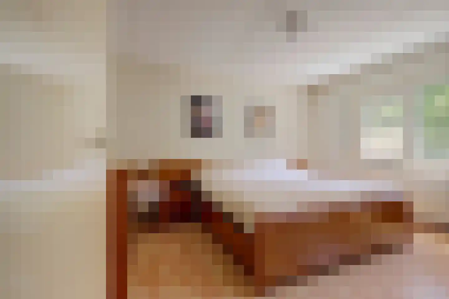Steenakker 6 Gendt thumbnail 23