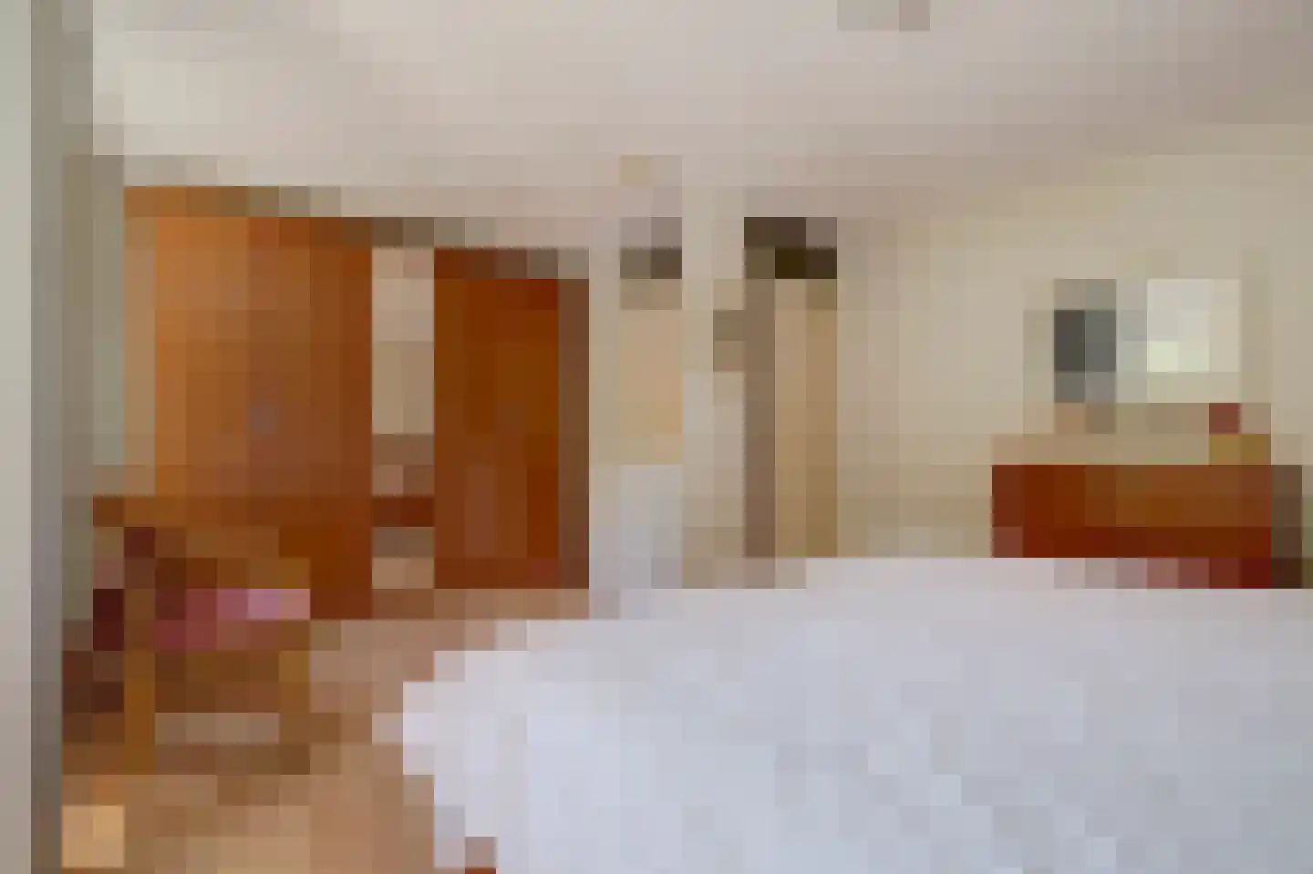 Steenakker 6 Gendt thumbnail 24