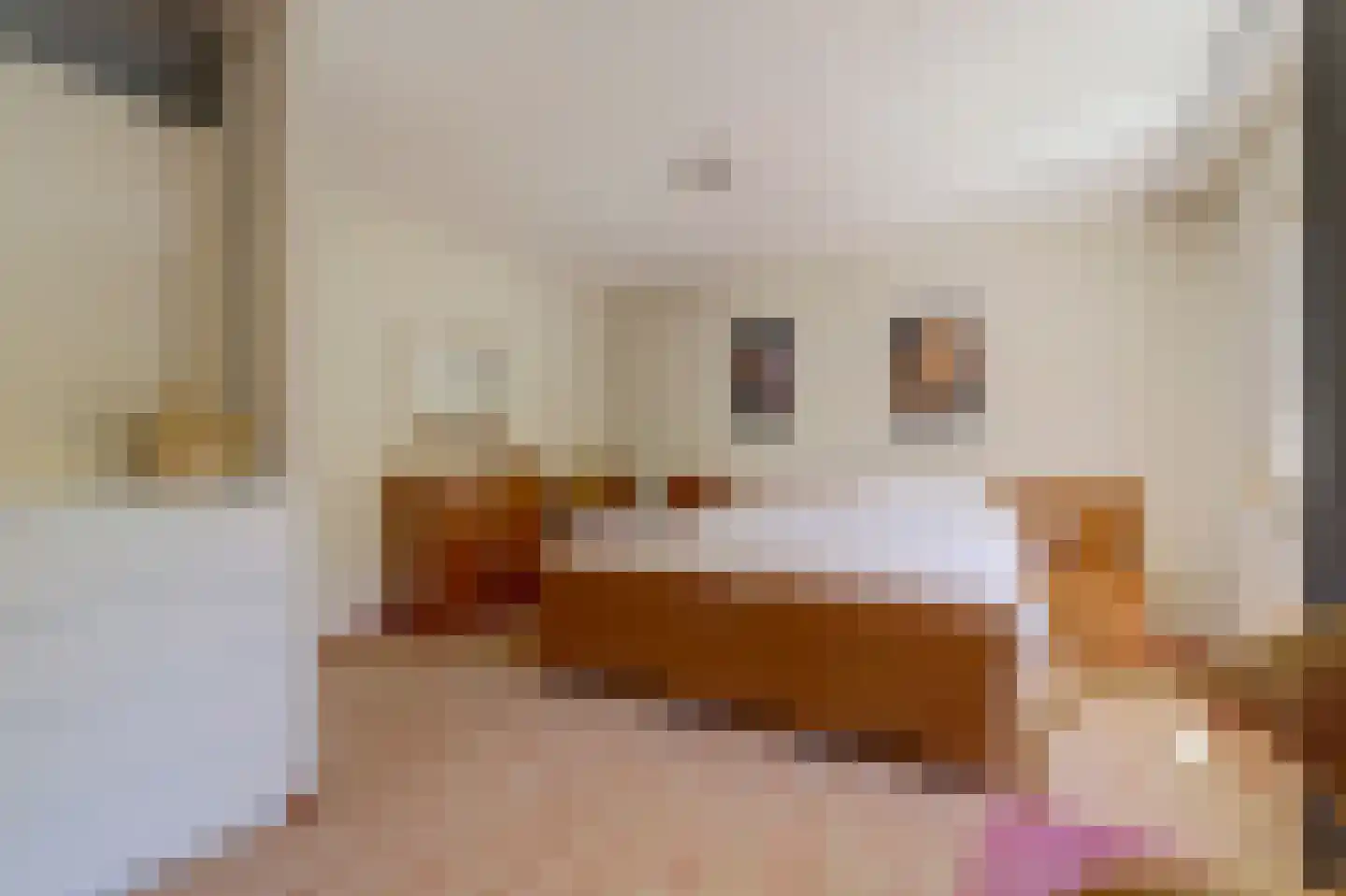 Steenakker 6 Gendt thumbnail 25