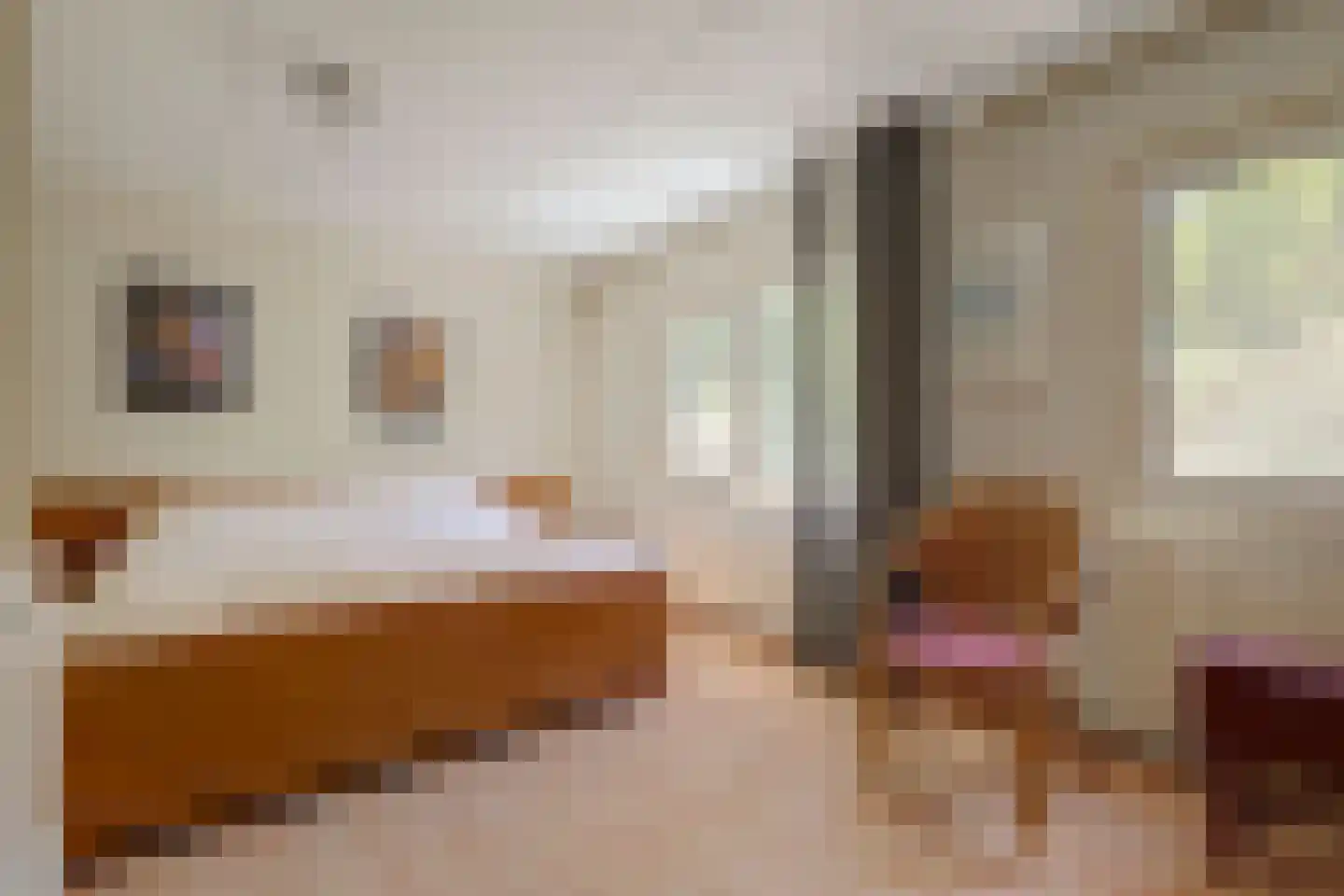 Steenakker 6 Gendt thumbnail 26