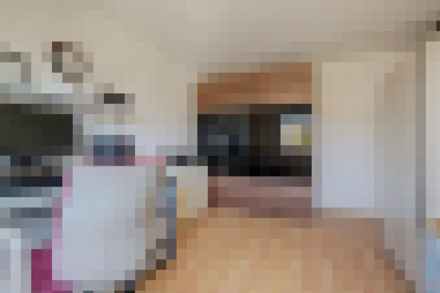 Steenakker 6 Gendt thumbnail 28