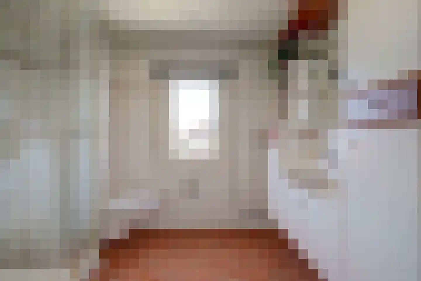 Steenakker 6 Gendt thumbnail 29