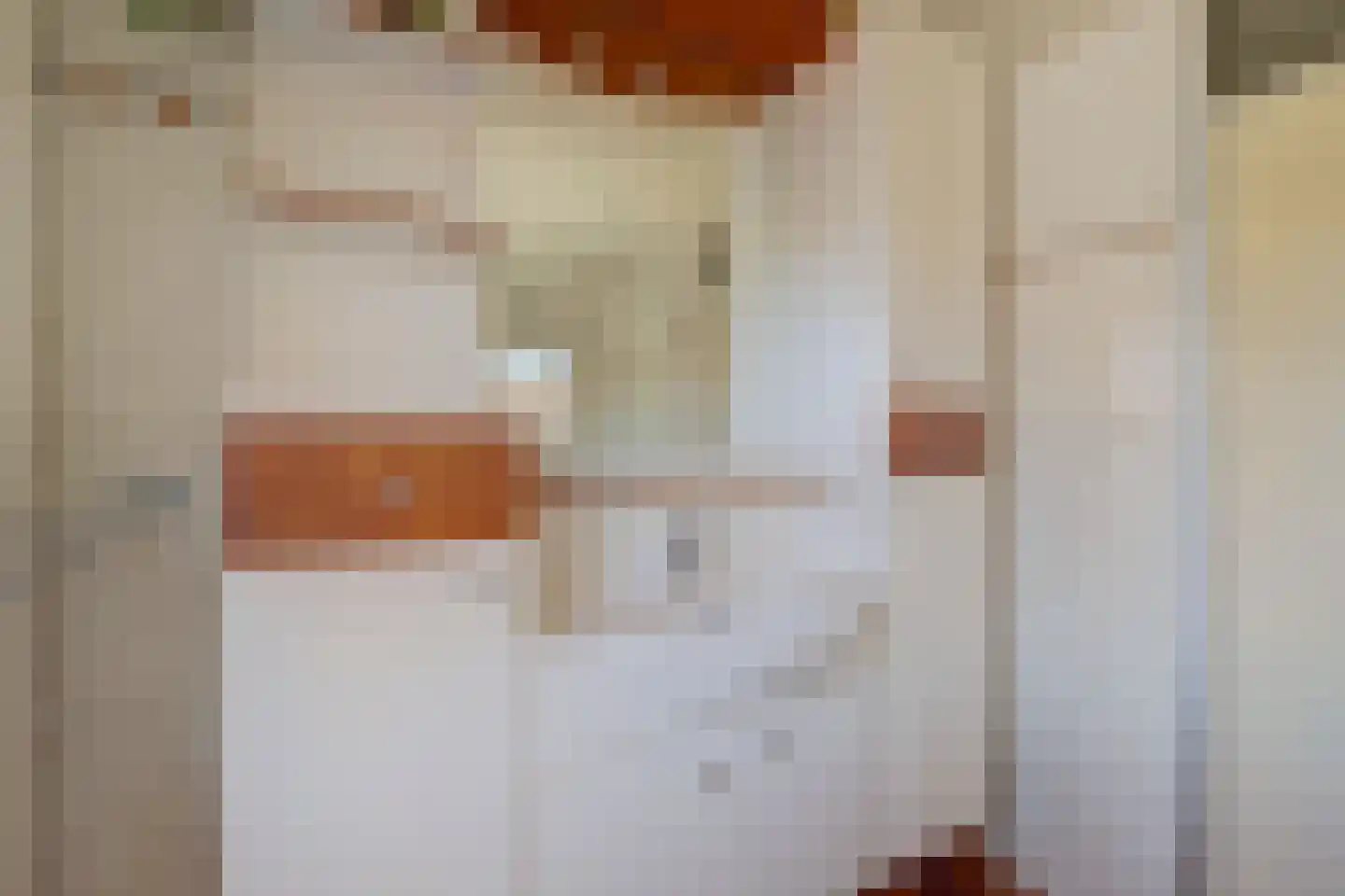 Steenakker 6 Gendt thumbnail 30
