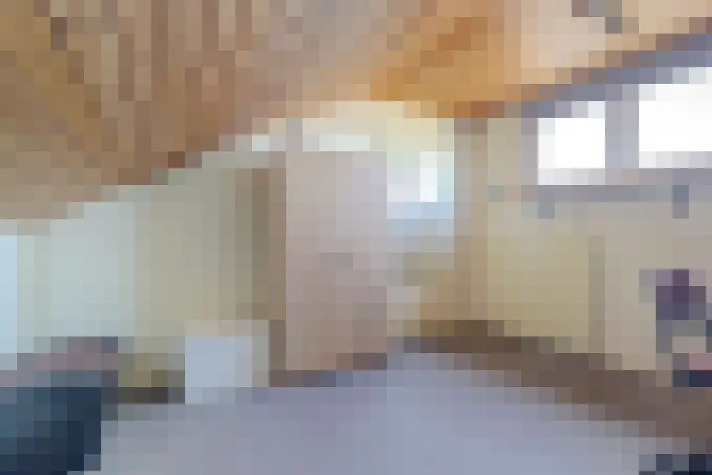 Steenakker 6 Gendt thumbnail 35