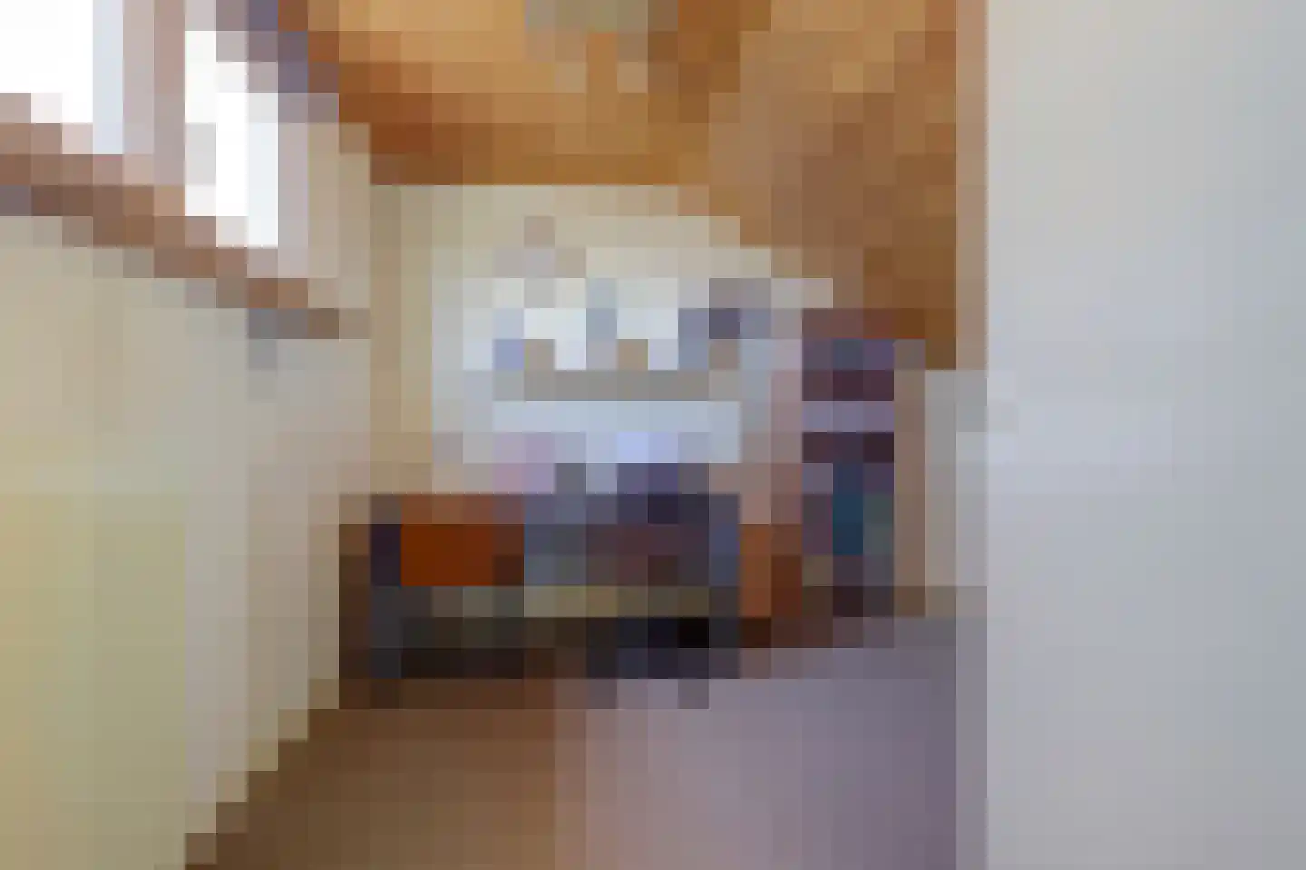 Steenakker 6 Gendt thumbnail 36