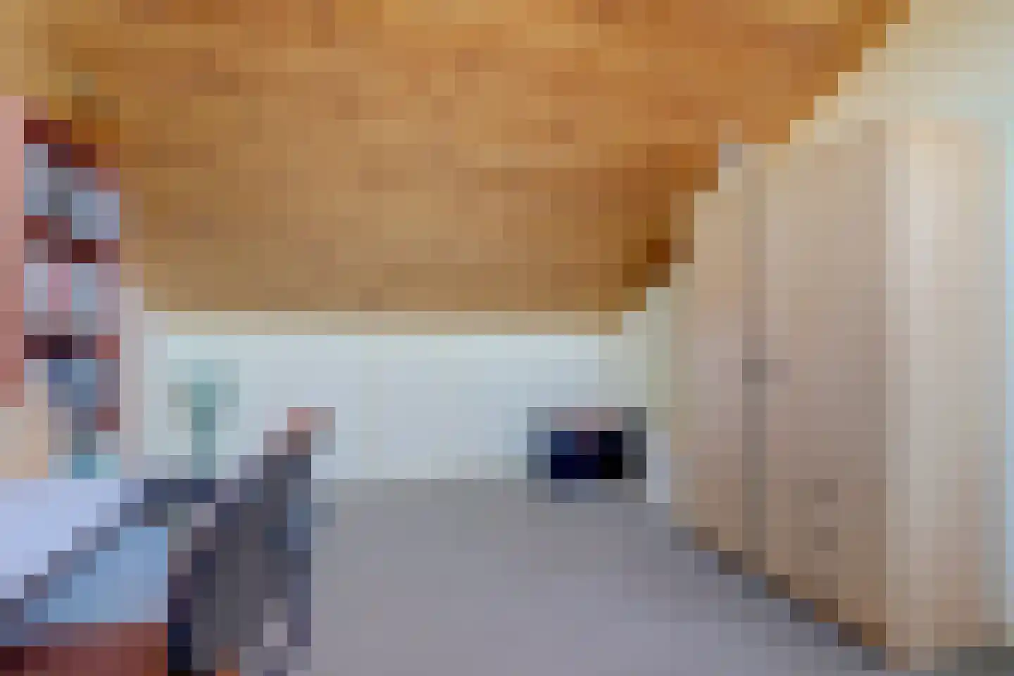 Steenakker 6 Gendt thumbnail 37