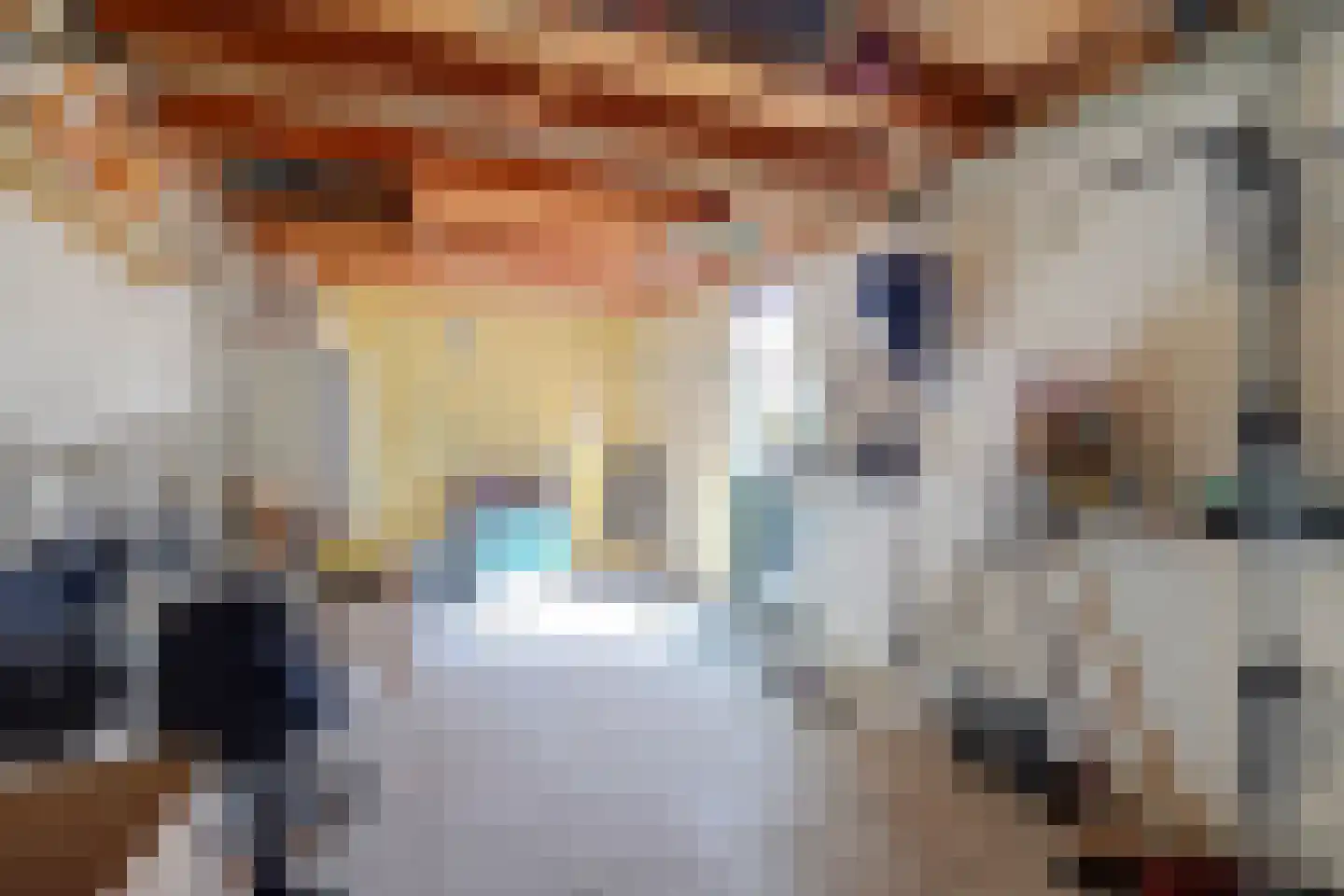 Steenakker 6 Gendt thumbnail 39