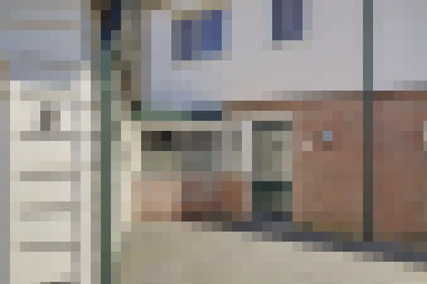 Steenakker 6 Gendt thumbnail 4