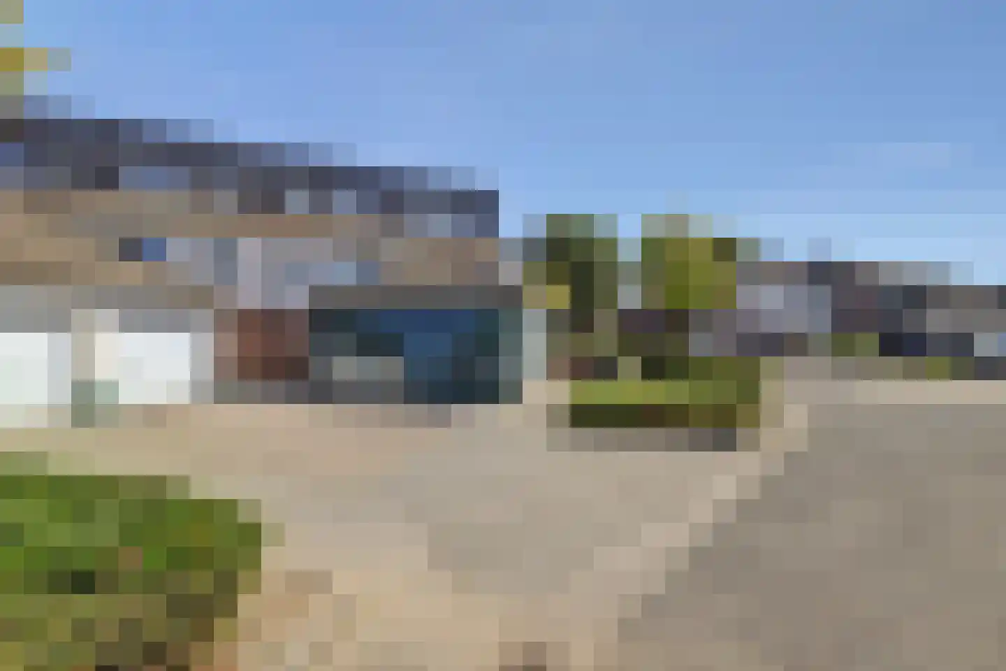 Steenakker 6 Gendt thumbnail 40