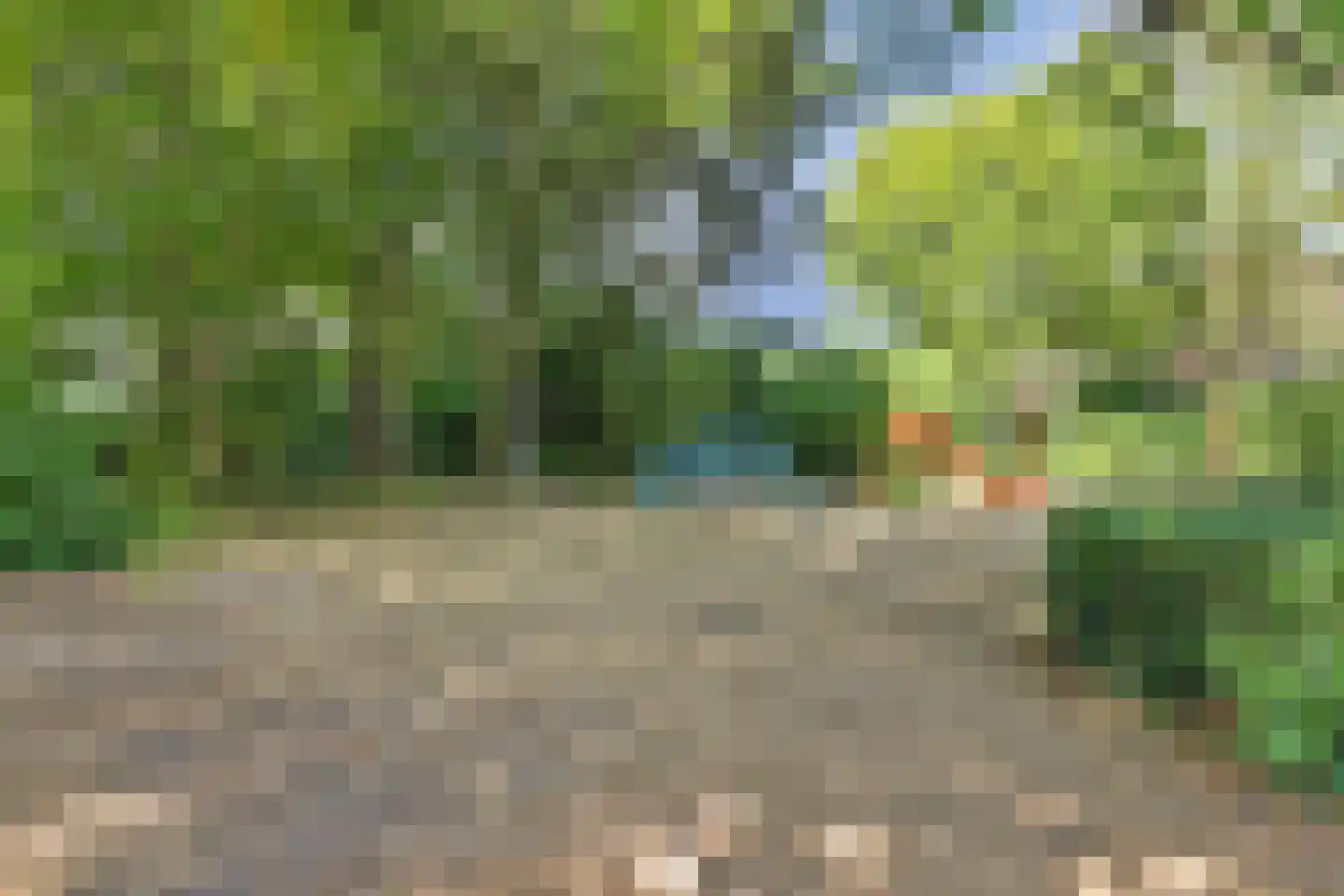 Steenakker 6 Gendt thumbnail 41