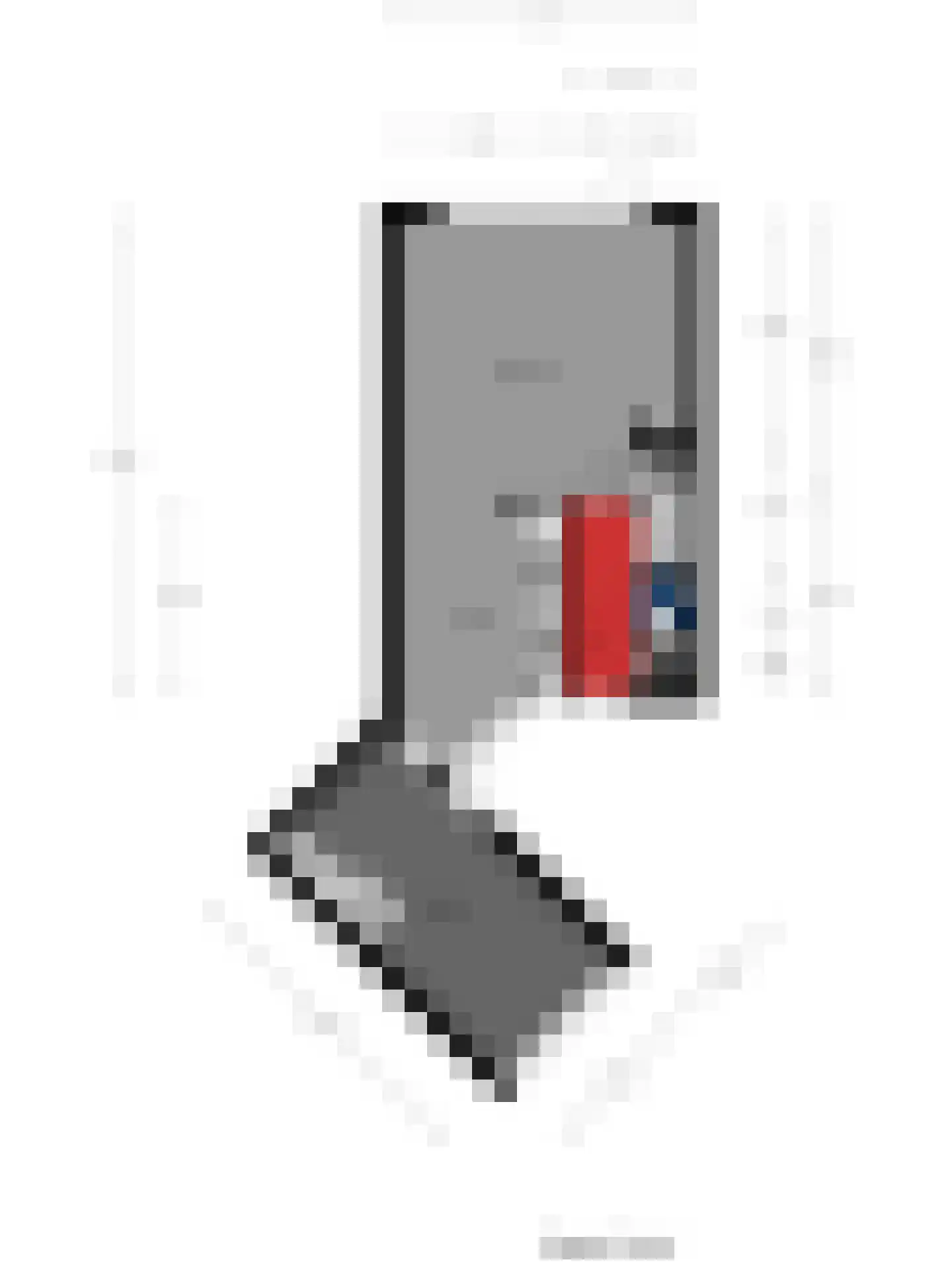 Steenakker 6 Gendt thumbnail 42