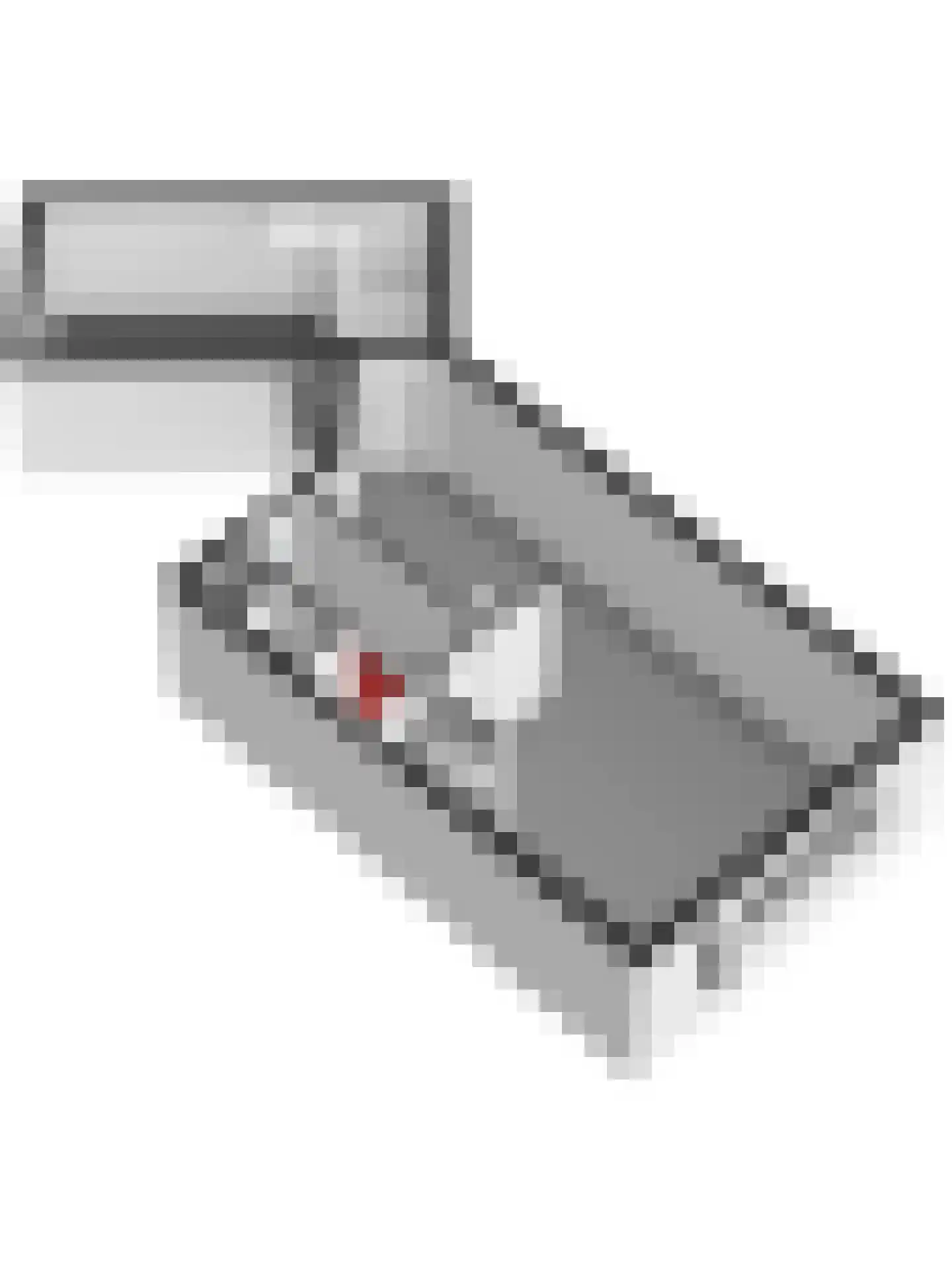 Steenakker 6 Gendt thumbnail 43