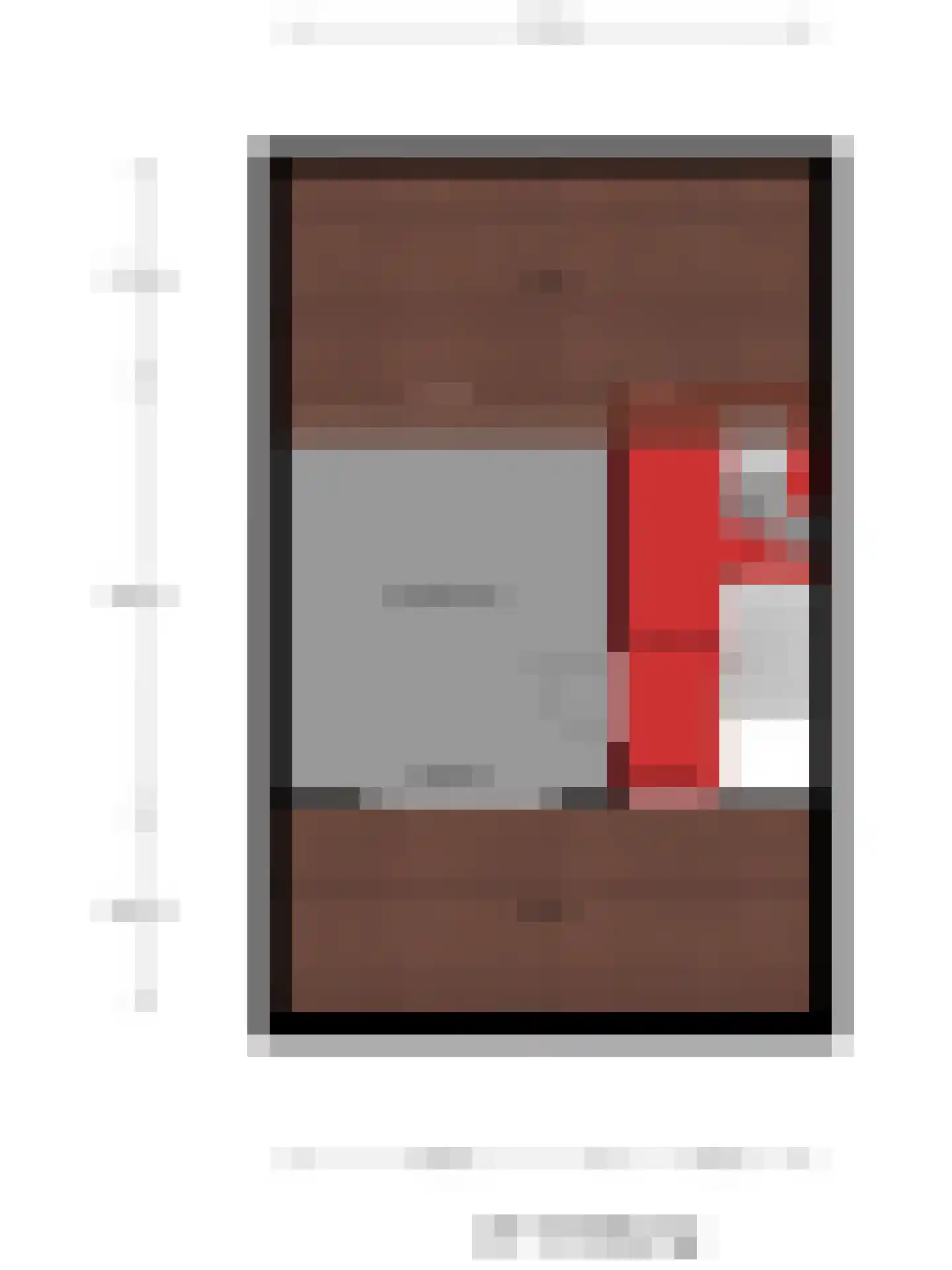 Steenakker 6 Gendt thumbnail 46