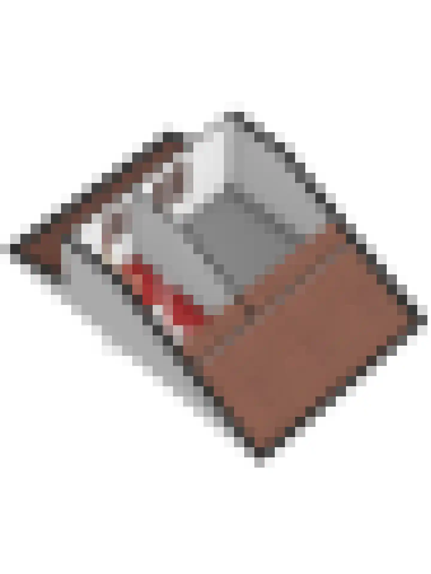 Steenakker 6 Gendt thumbnail 47
