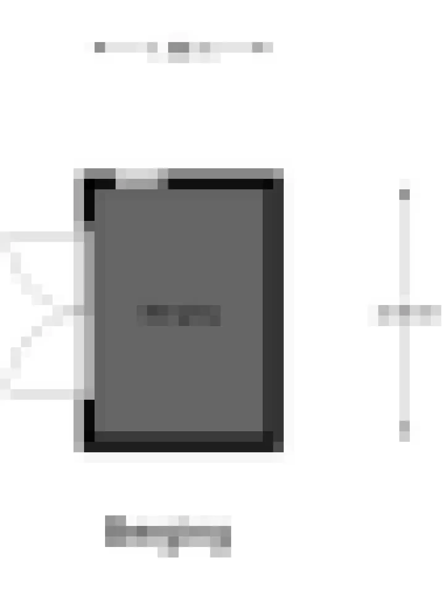 Steenakker 6 Gendt thumbnail 48