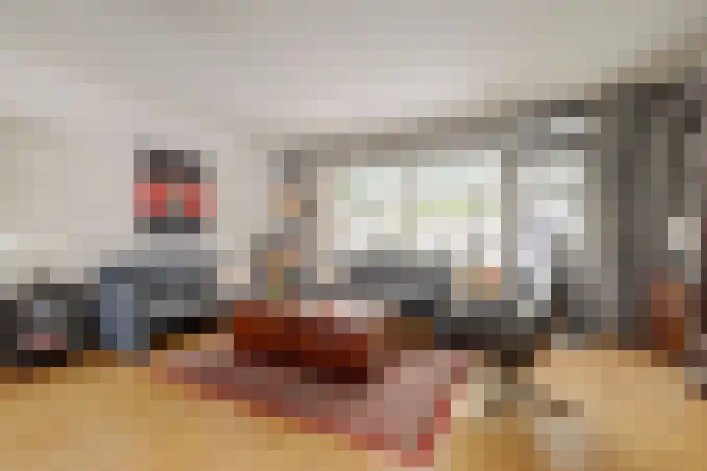 Steenakker 6 Gendt thumbnail 6