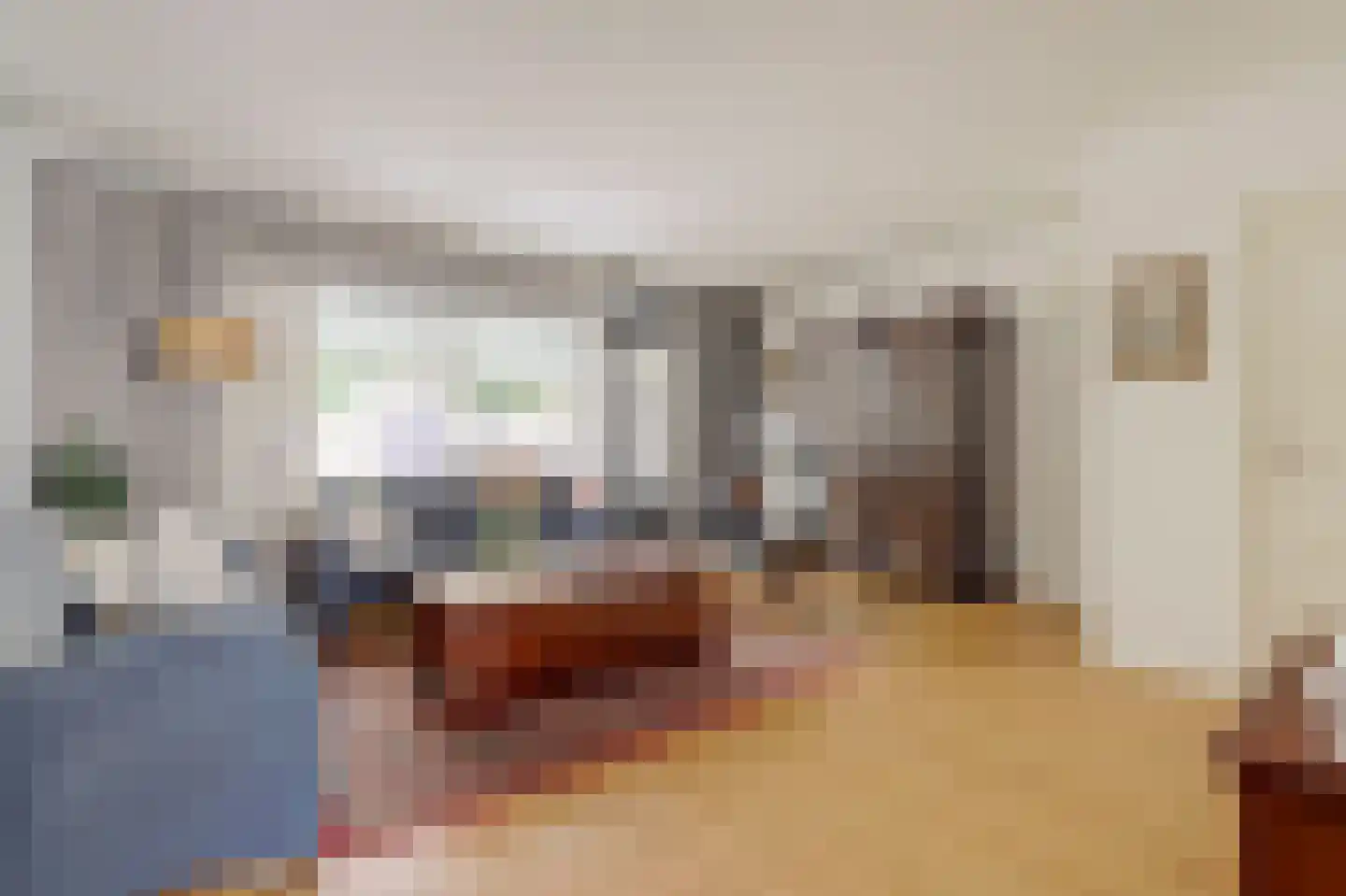 Steenakker 6 Gendt thumbnail 7