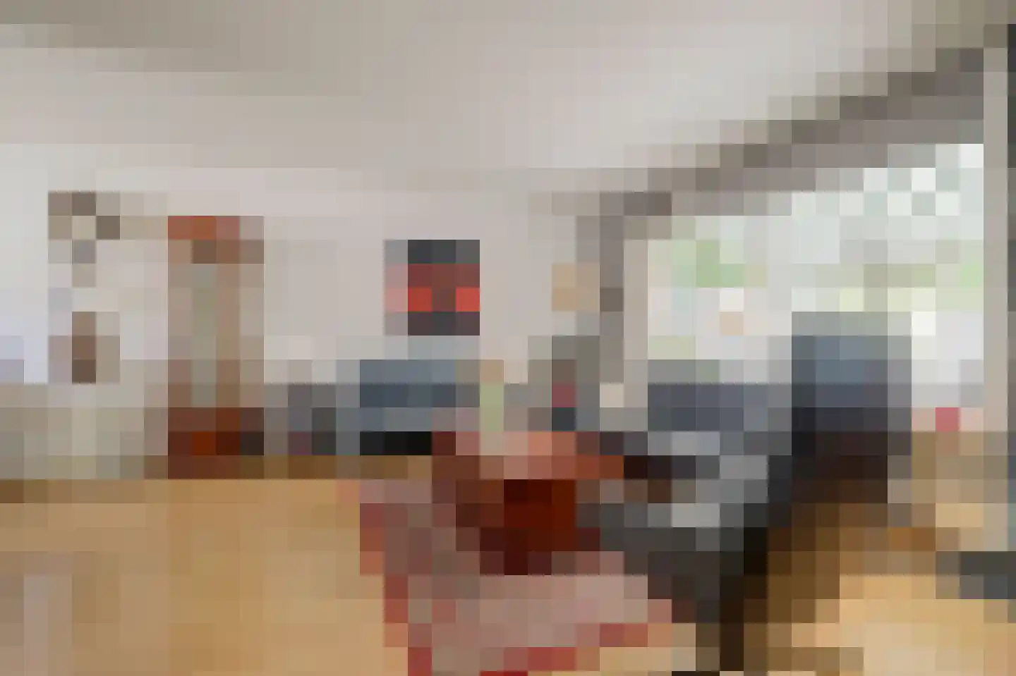 Steenakker 6 Gendt thumbnail 8