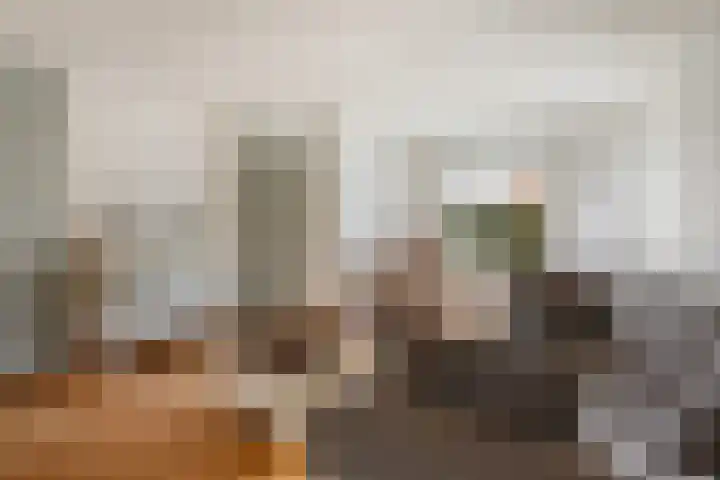 Steenakker 60 Druten thumbnail 10