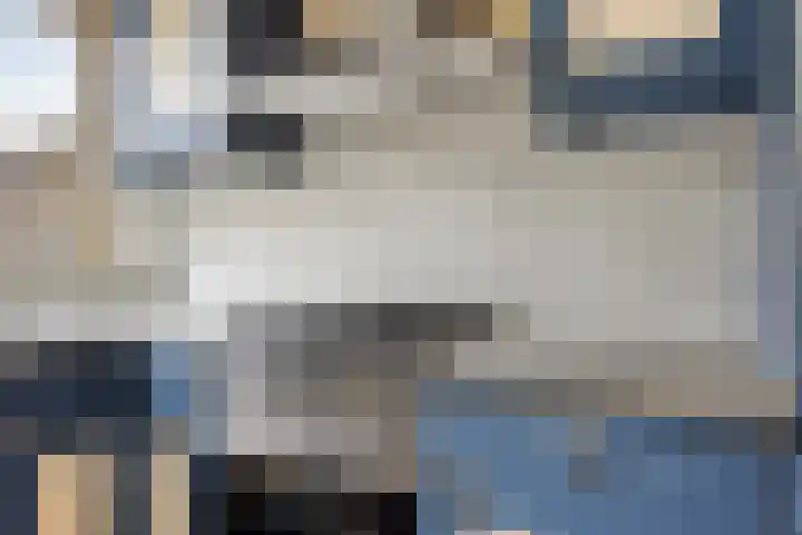 Steenakker 60 Druten thumbnail 12
